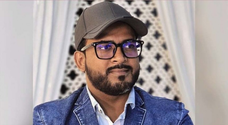 একজন উপদেষ্টার ইশারায় আমাকে তুলে নেওয়া হয়: মিজানুর রহমান